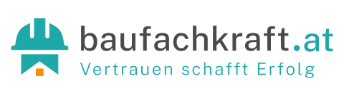 baufachkraft.at